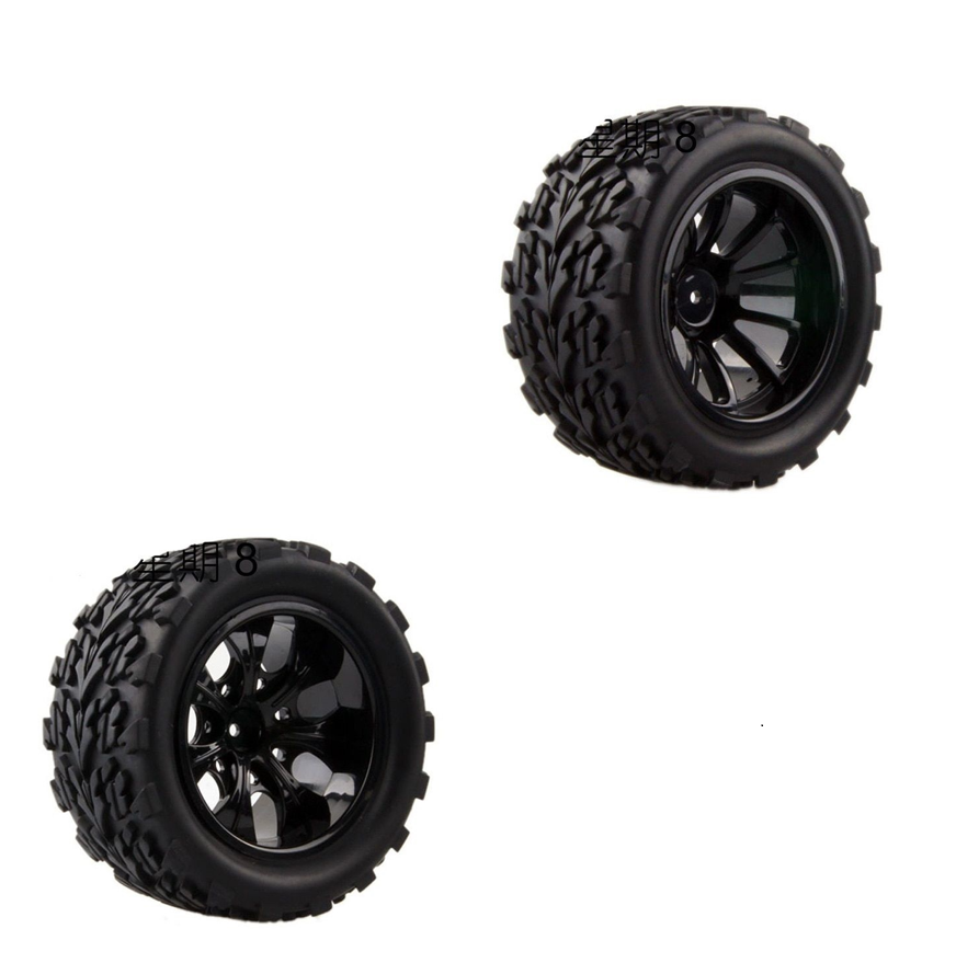 hpi rc wheels